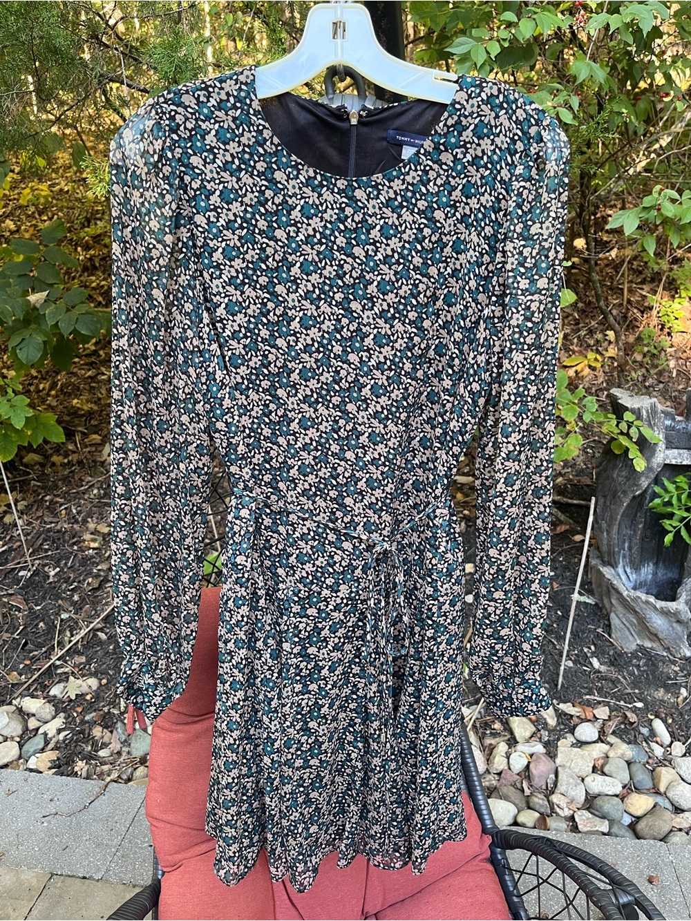 Tommy Hilfiger dress